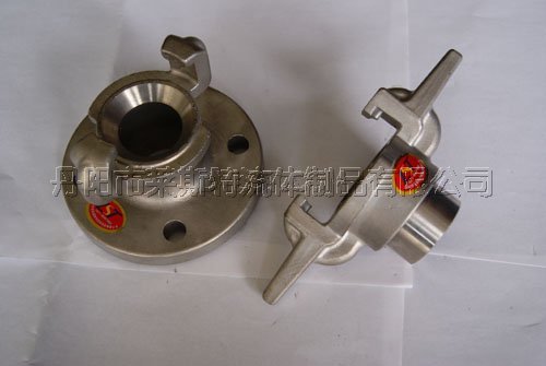 �͜ز�܇���ٽ��^