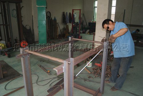 ���b�����a�F(xi��n)��