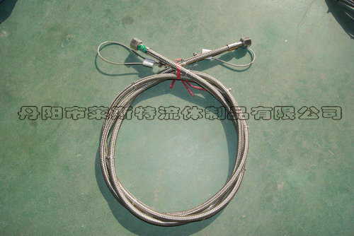 ���o�K��ܛ��