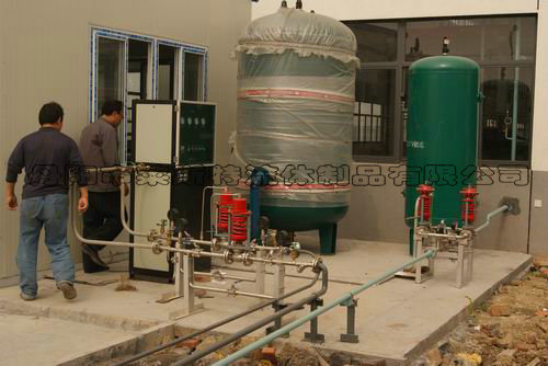 ���,������̼���Ì�(sh��)�D