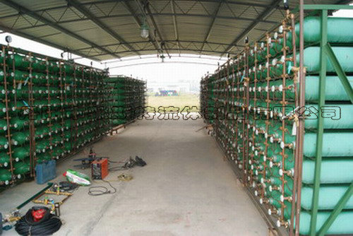 ---���R����