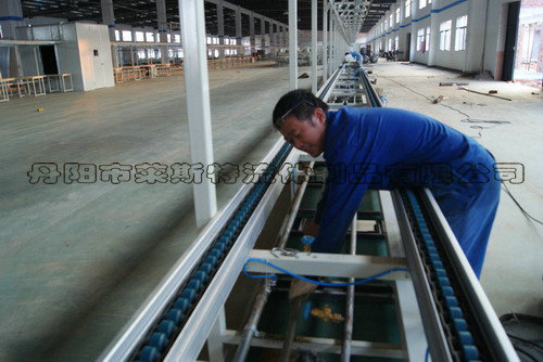 �ܵ����b�F(xi��n)��(ch��ng)