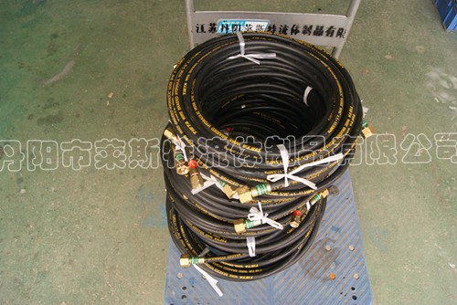 ���z�߉�ܛ��